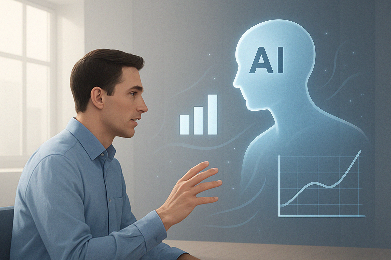 AI-Human