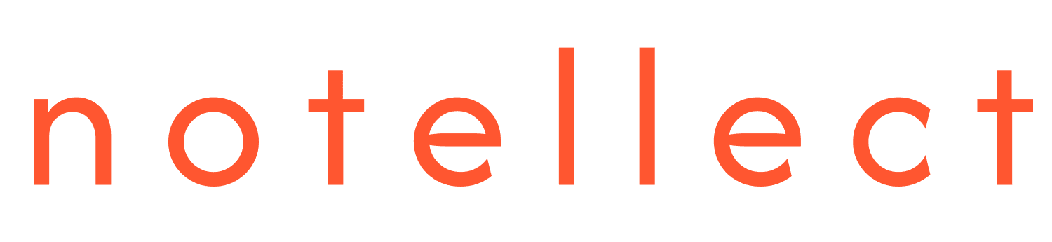 Notellect