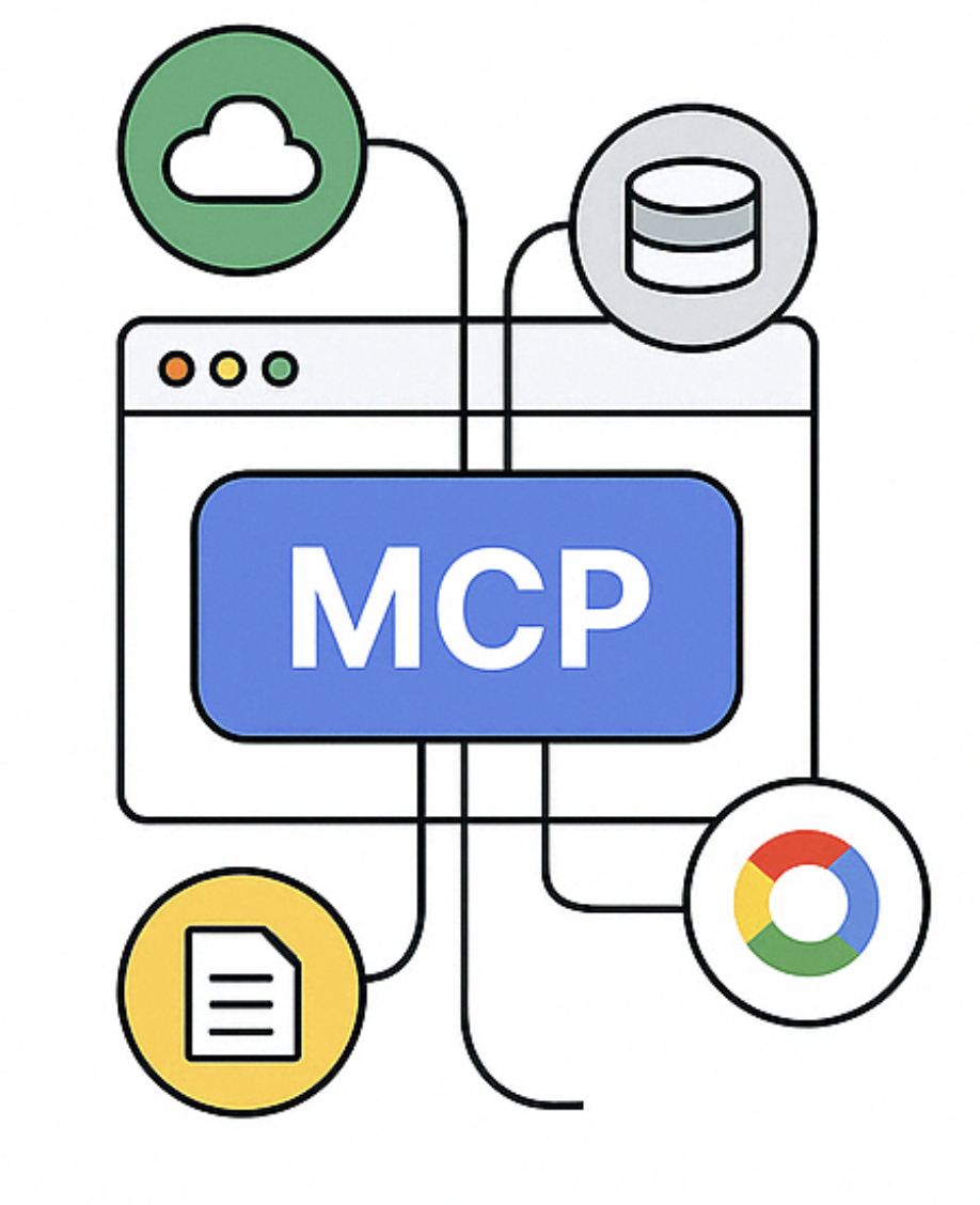 Connect to More Data Sources via MCP