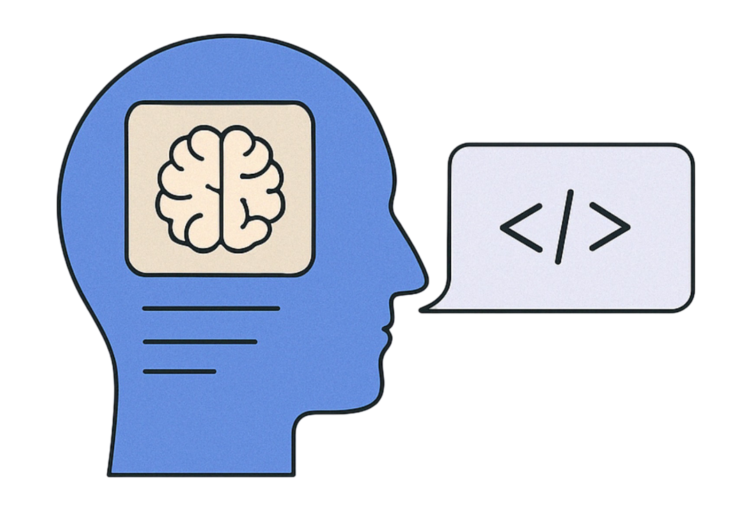 Memory that Remembers Your Technical Jargon